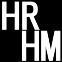 HR/HM
