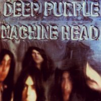 Machine Head/Deep Purple