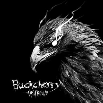 Hellbound / Buckcherry