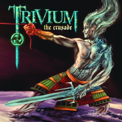 The Crusade / Trivium
