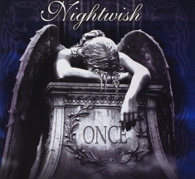 Once / Nightwish